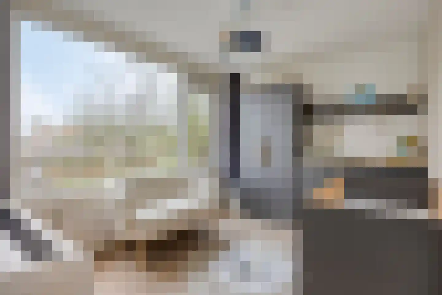 Castorstraat 30 Purmerend thumbnail 24