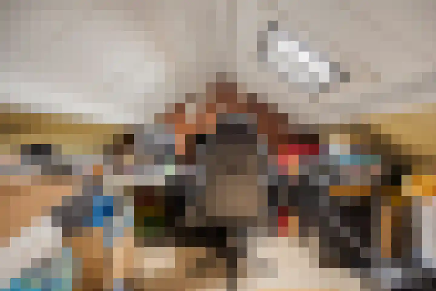 Castorstraat 30 Purmerend thumbnail 28