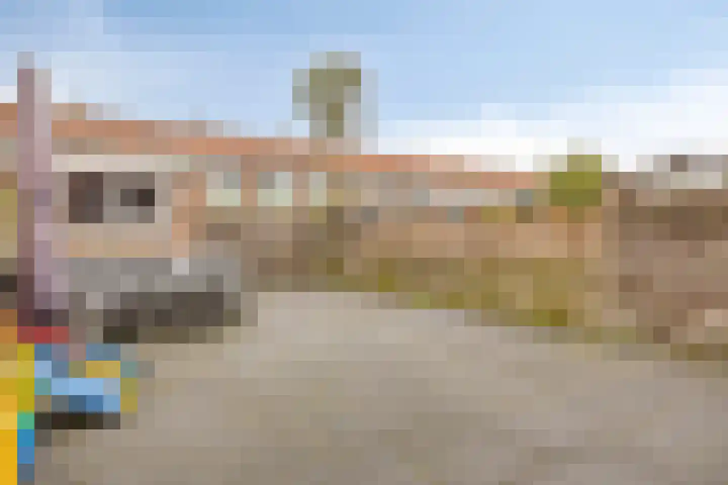 Castorstraat 30 Purmerend thumbnail 29