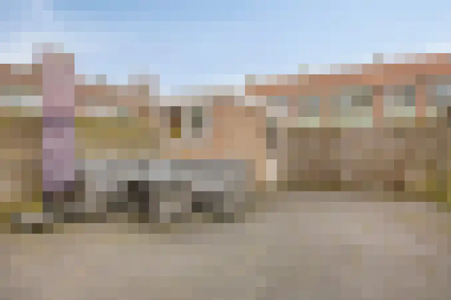 Castorstraat 30 Purmerend thumbnail 30