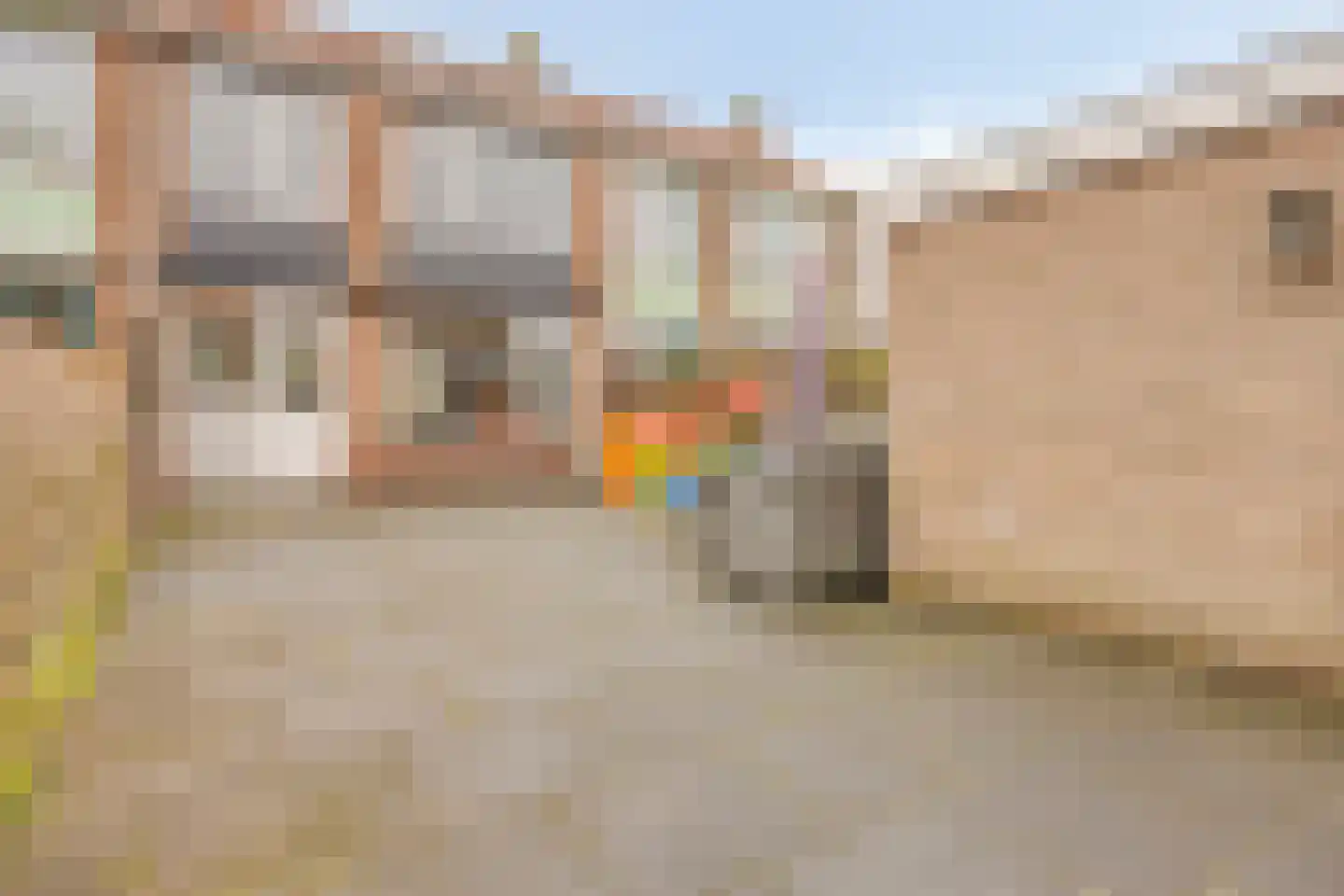 Castorstraat 30 Purmerend thumbnail 31