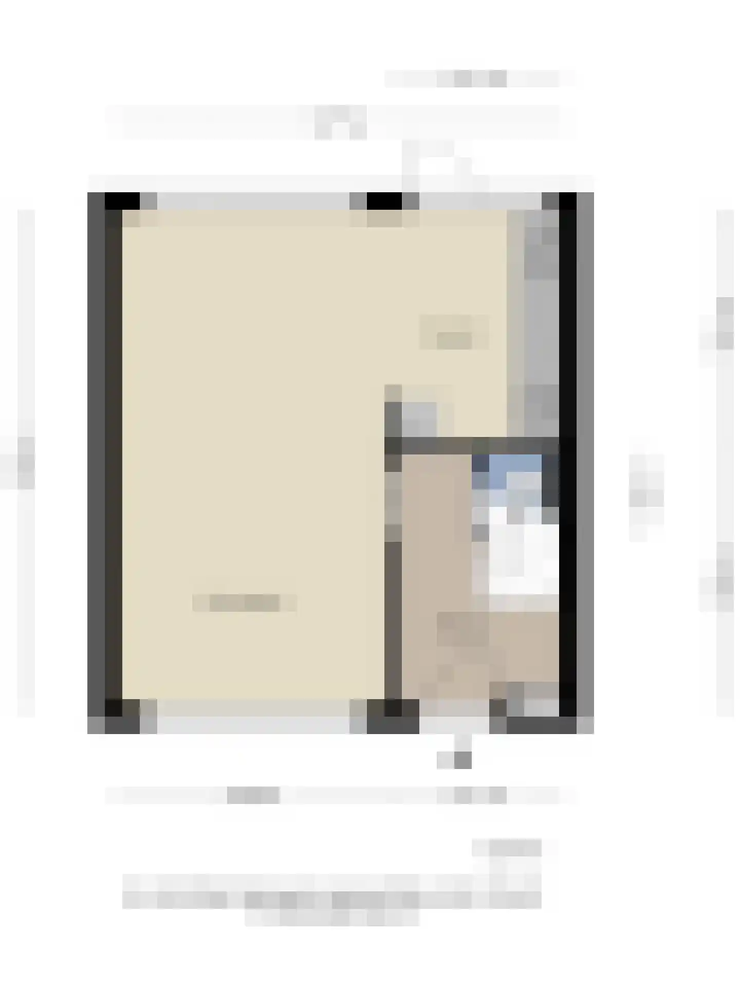 Castorstraat 30 Purmerend thumbnail 32