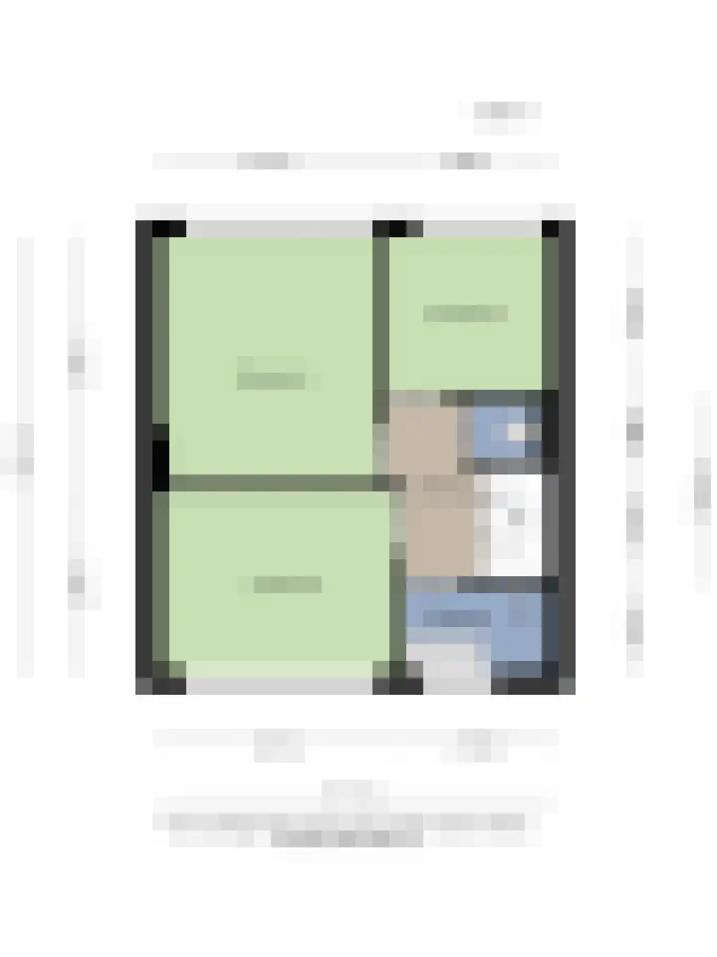 Castorstraat 30 Purmerend thumbnail 33