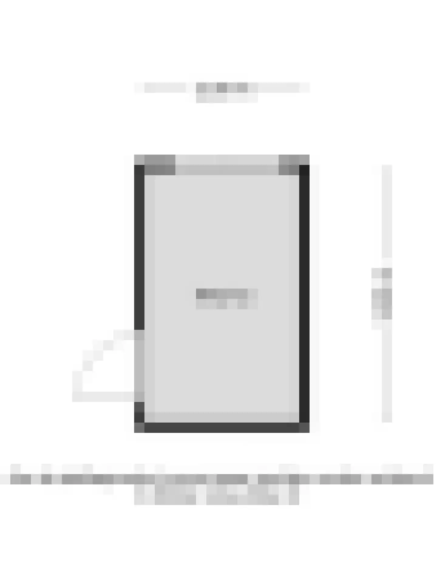 Castorstraat 30 Purmerend thumbnail 35