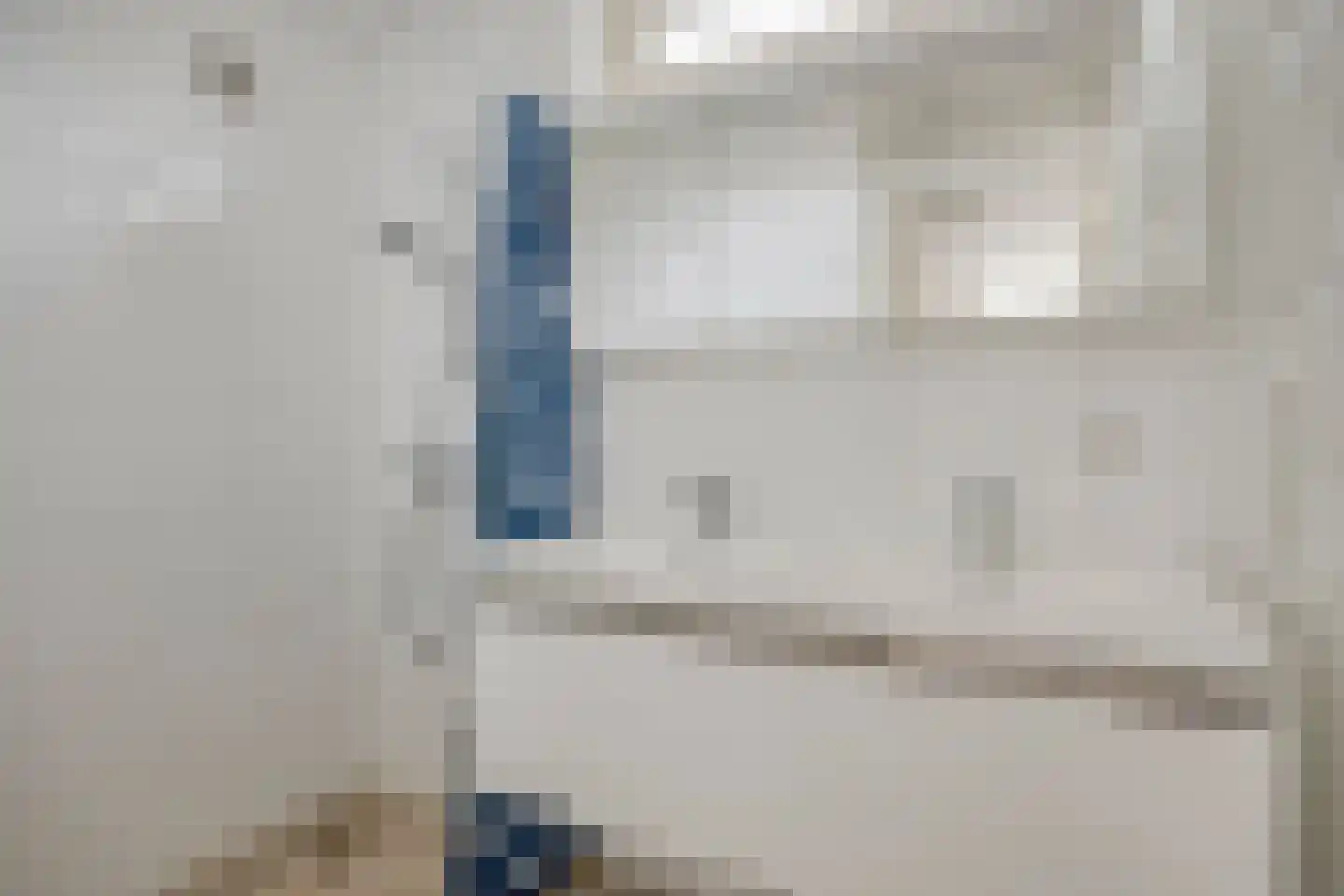 Castorstraat 30 Purmerend thumbnail 5