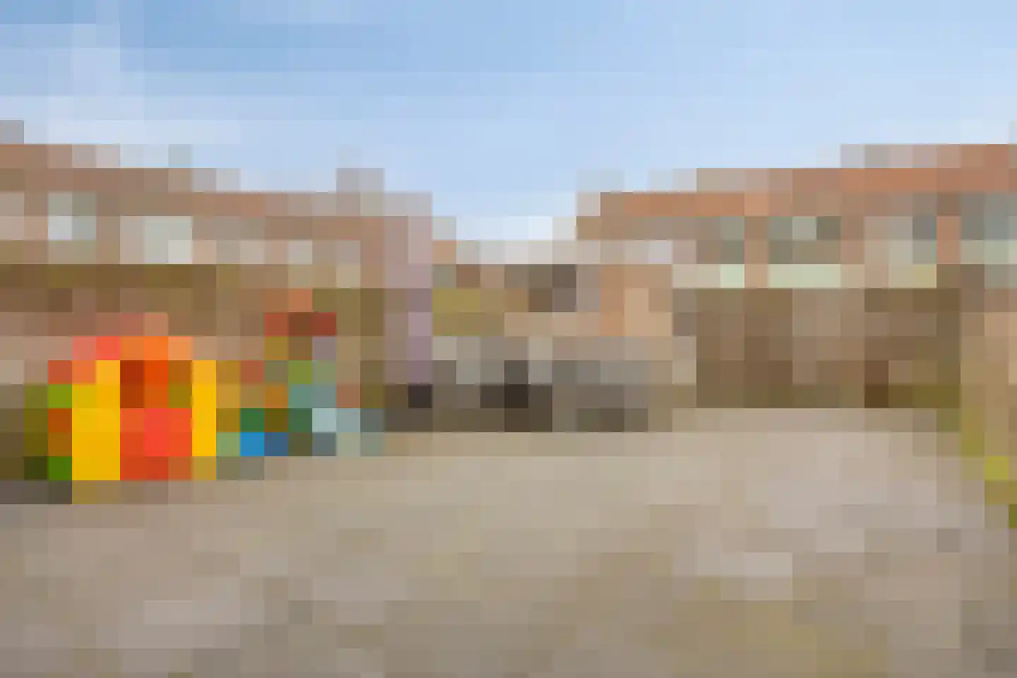 Castorstraat 30 Purmerend thumbnail 6