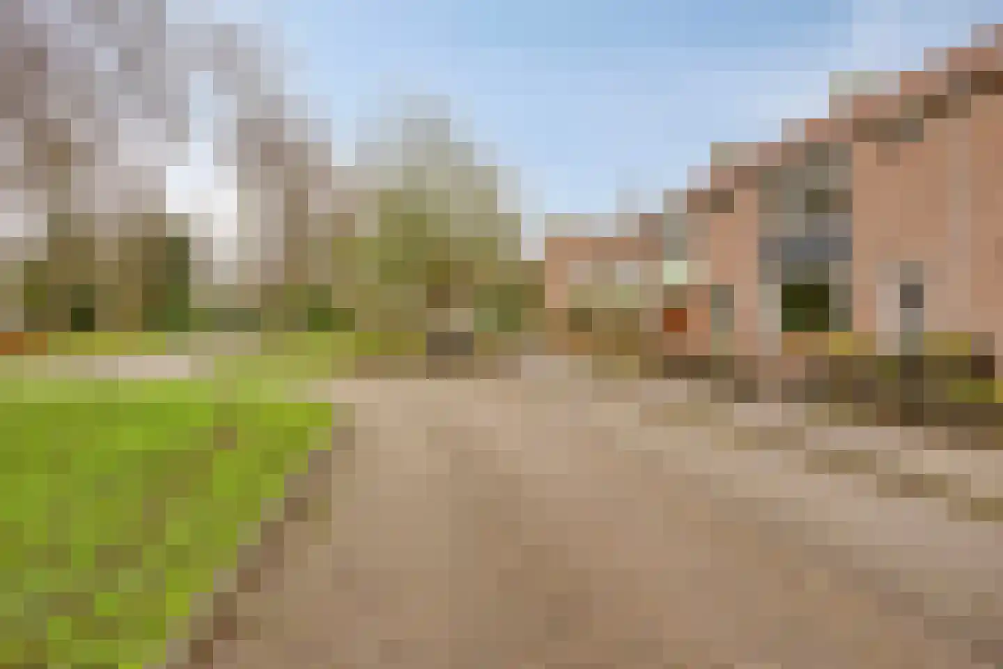 Castorstraat 30 Purmerend thumbnail 7