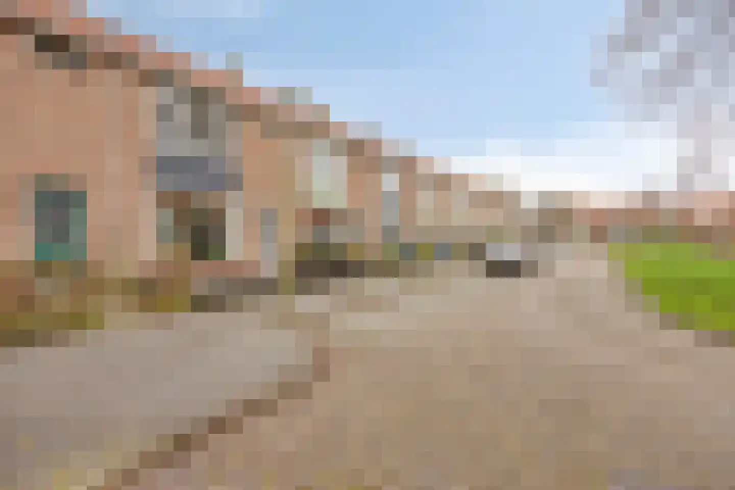 Castorstraat 30 Purmerend thumbnail 8