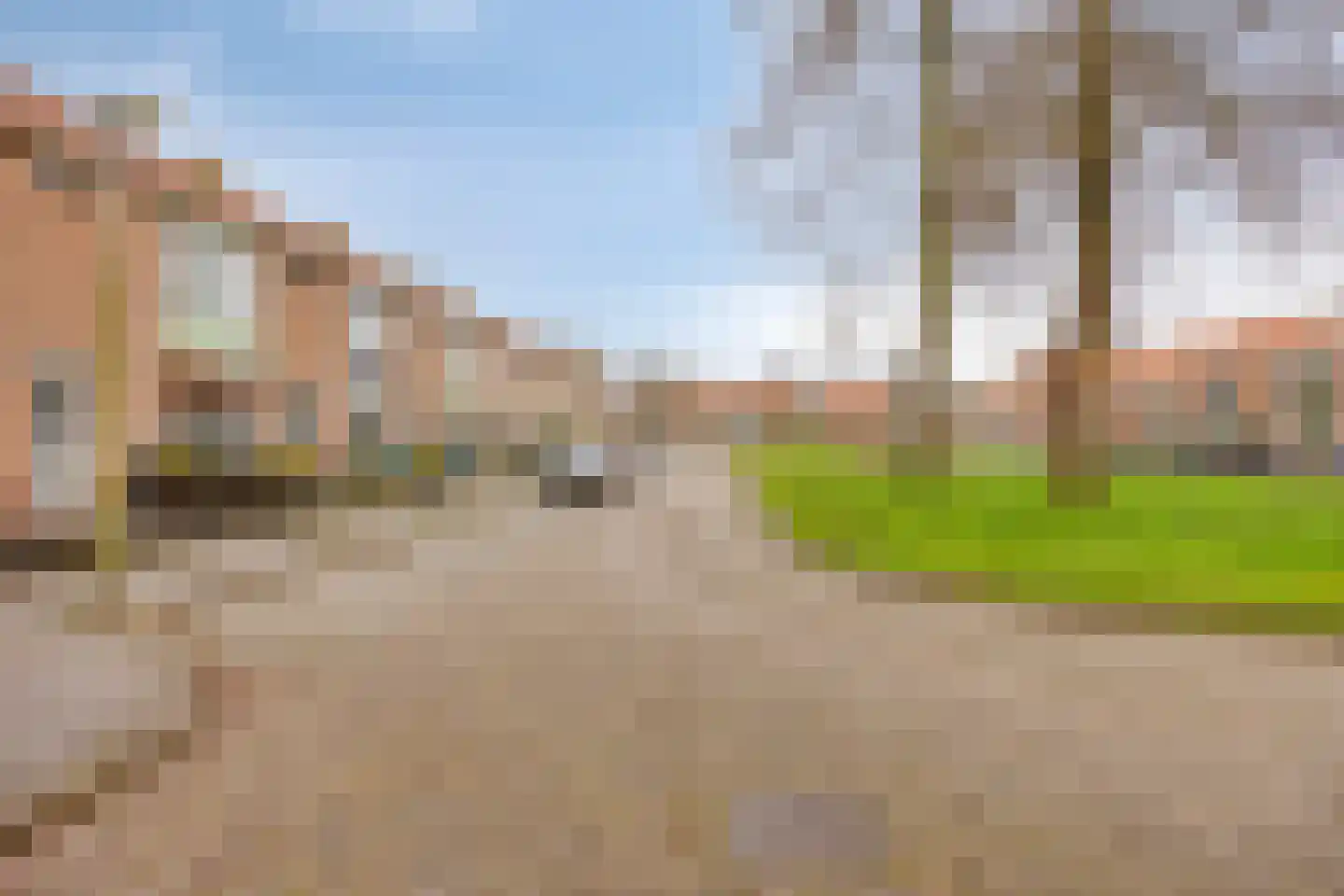 Castorstraat 30 Purmerend thumbnail 9