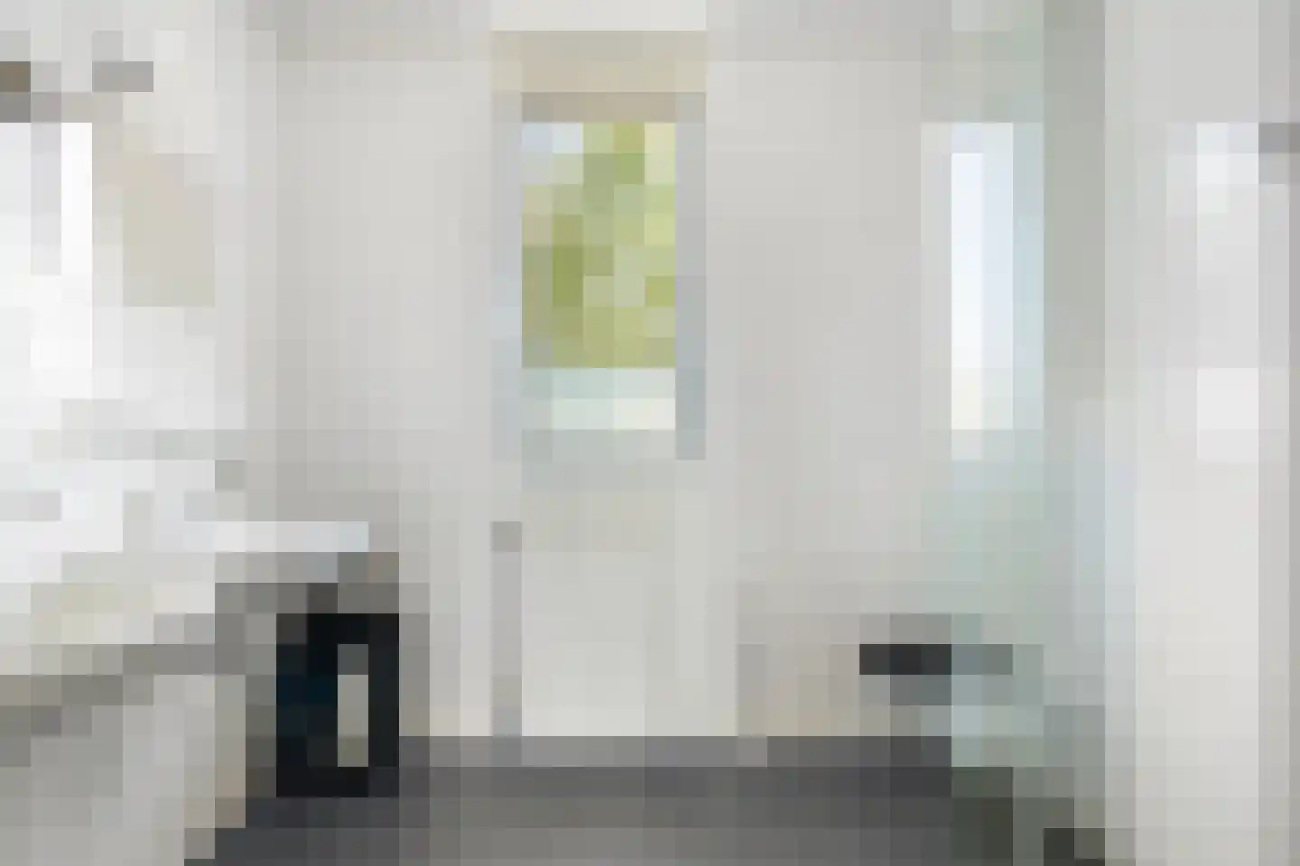 Castorstraat 38 Arnhem thumbnail 14
