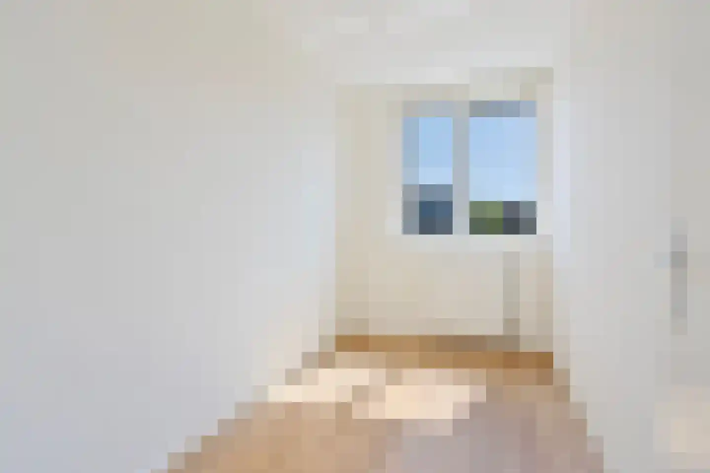 Castorstraat 38 Arnhem thumbnail 16