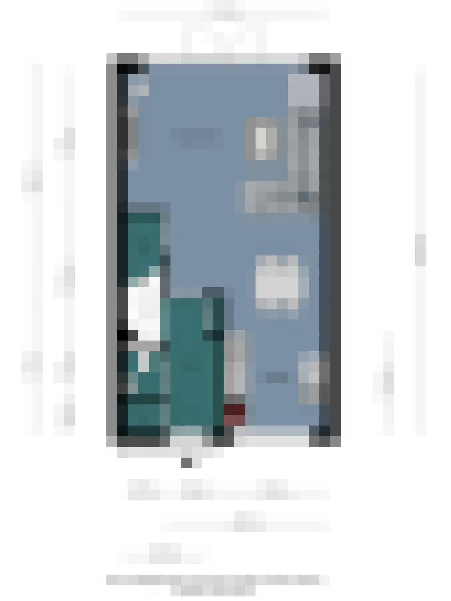 Castorstraat 38 Arnhem thumbnail 22