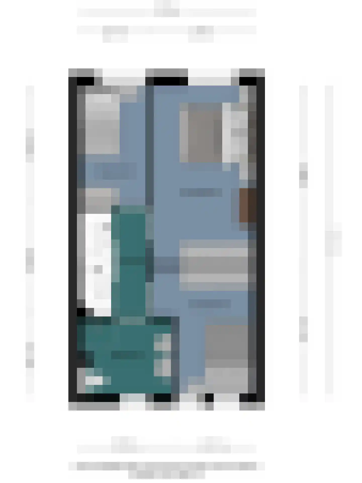Castorstraat 38 Arnhem thumbnail 23
