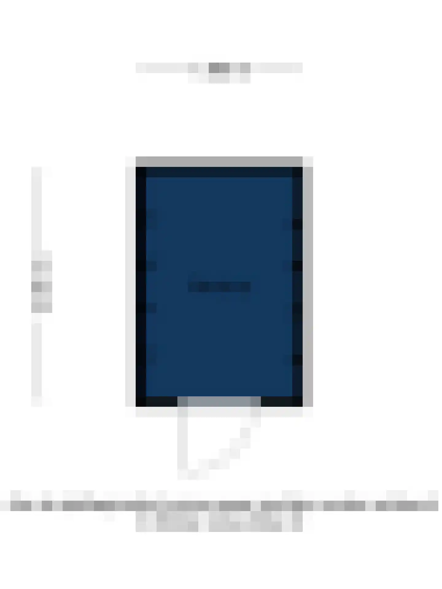 Castorstraat 38 Arnhem thumbnail 25