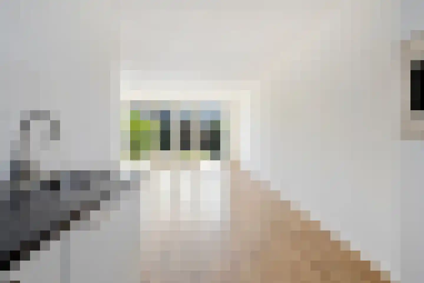 Castorstraat 38 Arnhem thumbnail 4