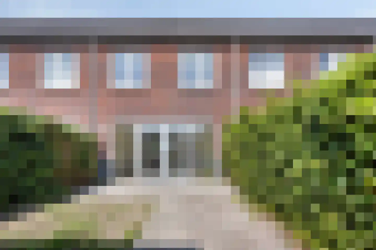 Castorstraat 38 Arnhem thumbnail 5