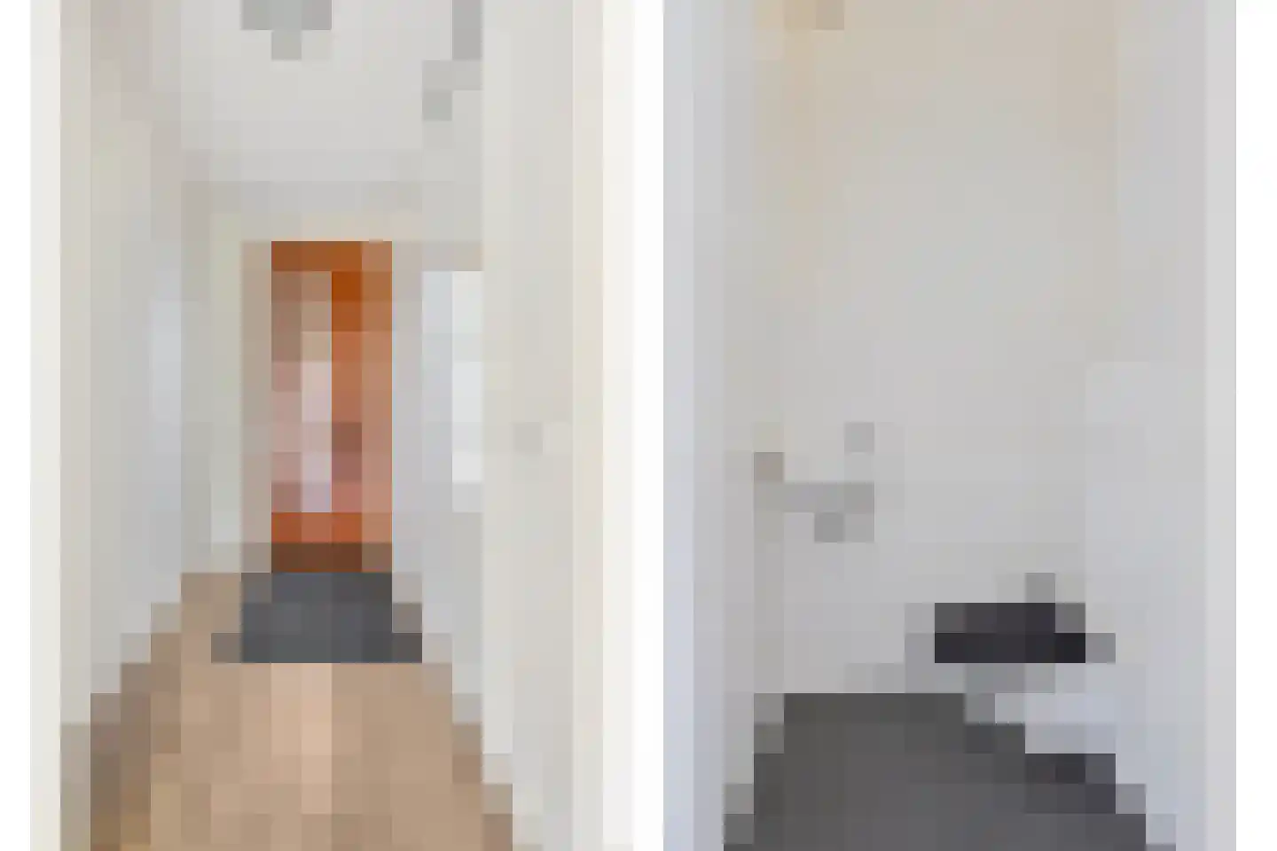 Castorstraat 38 Arnhem thumbnail 6