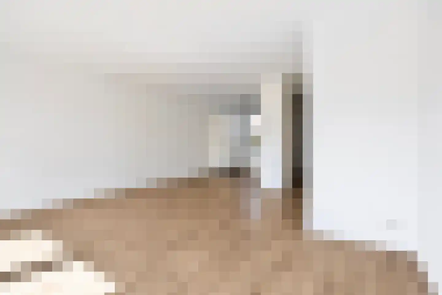 Castorstraat 38 Arnhem thumbnail 7