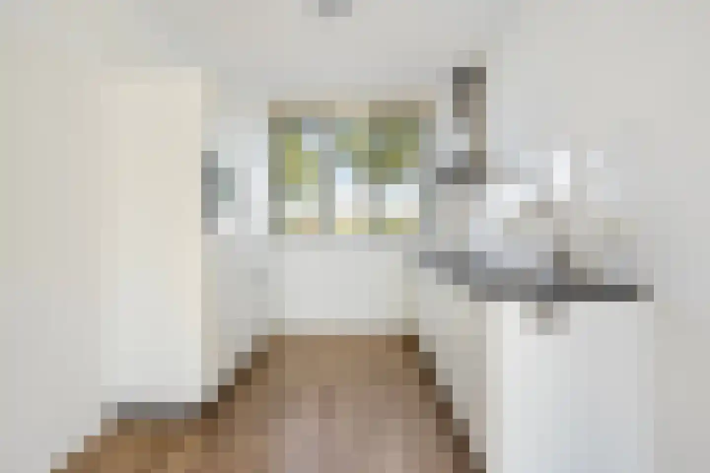 Castorstraat 38 Arnhem thumbnail 8