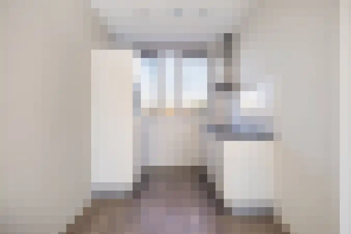 Castorstraat 54 Arnhem thumbnail 11