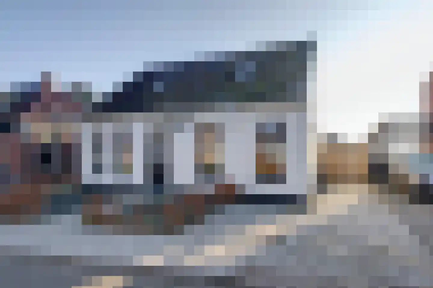 Castorstraat 54 Arnhem thumbnail 11