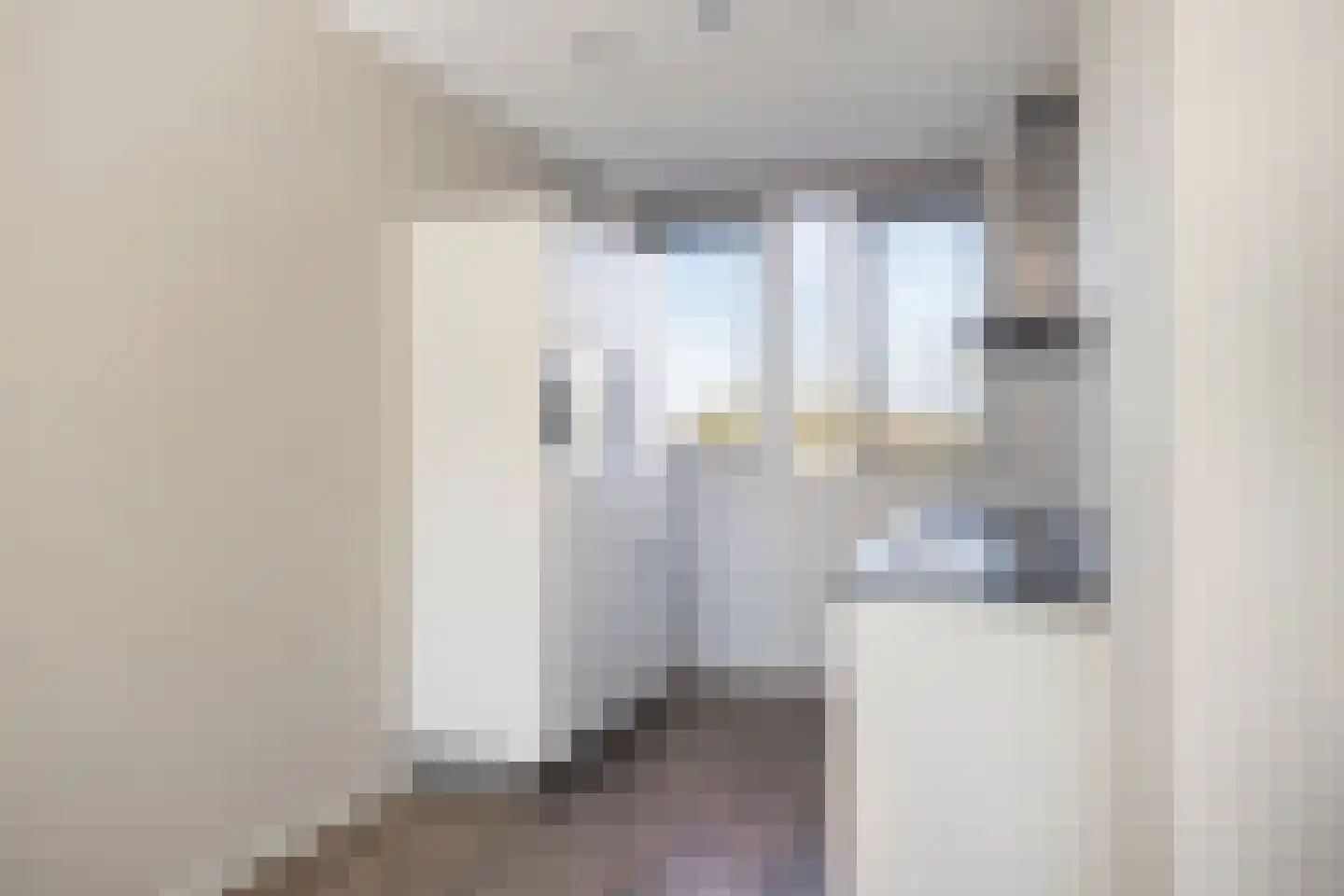 Castorstraat 54 Arnhem thumbnail 12