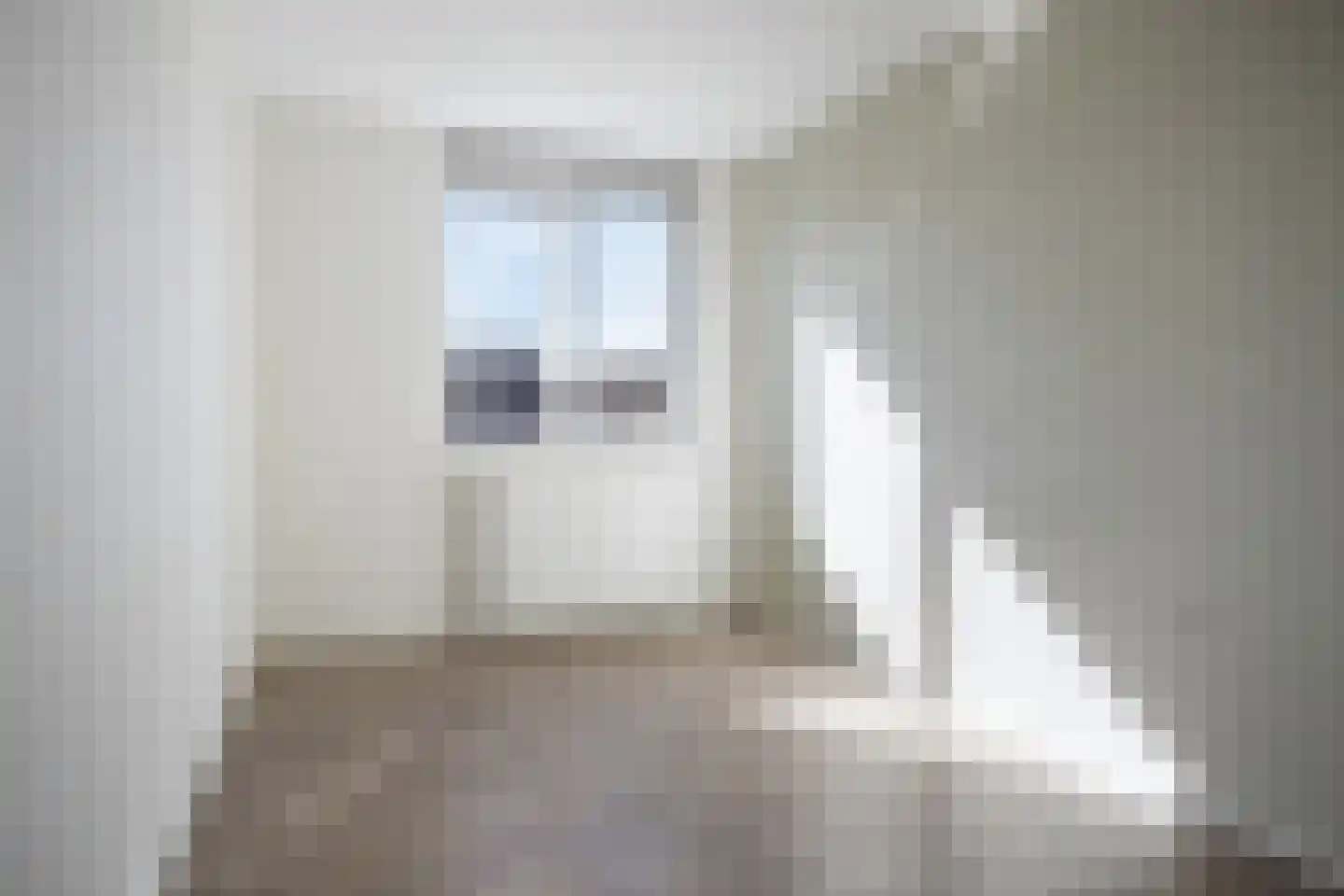 Castorstraat 54 Arnhem thumbnail 15