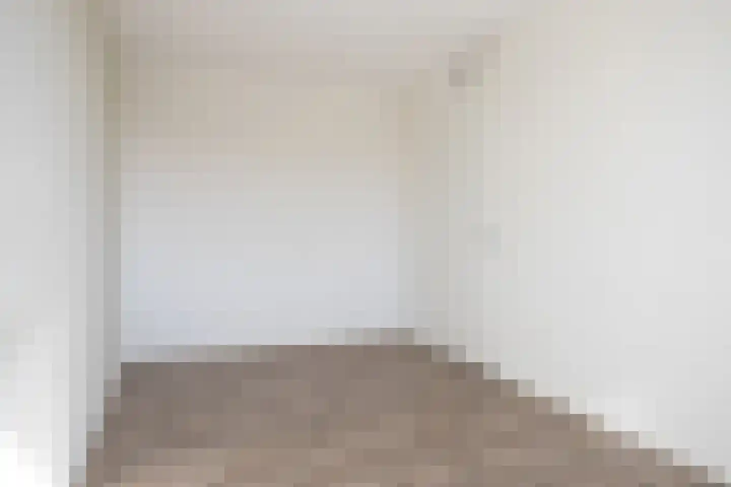 Castorstraat 54 Arnhem thumbnail 16