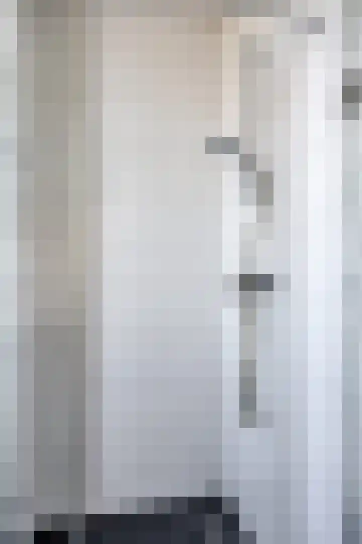 Castorstraat 54 Arnhem thumbnail 19