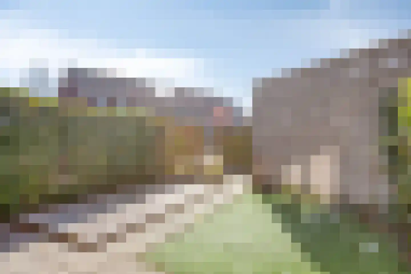 Castorstraat 54 Arnhem thumbnail 28