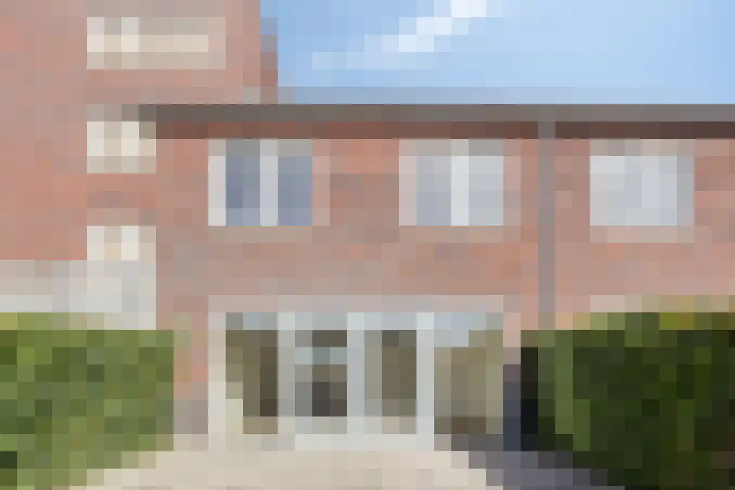 Castorstraat 54 Arnhem thumbnail 29