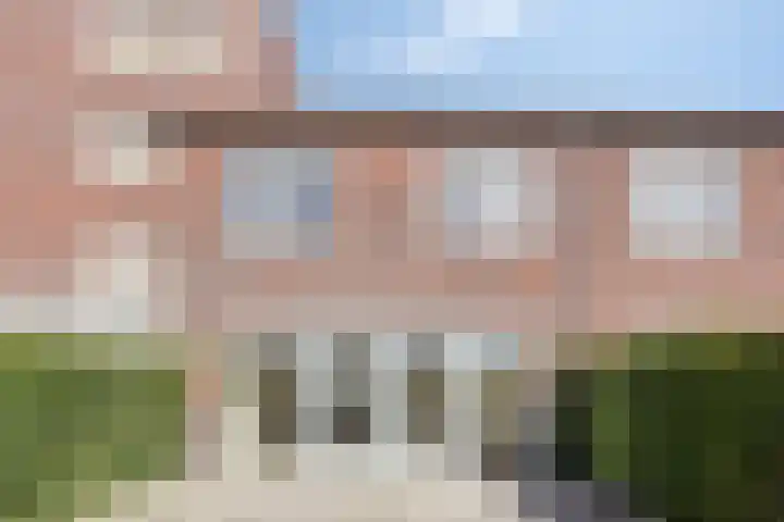 Castorstraat 54 Arnhem thumbnail 29