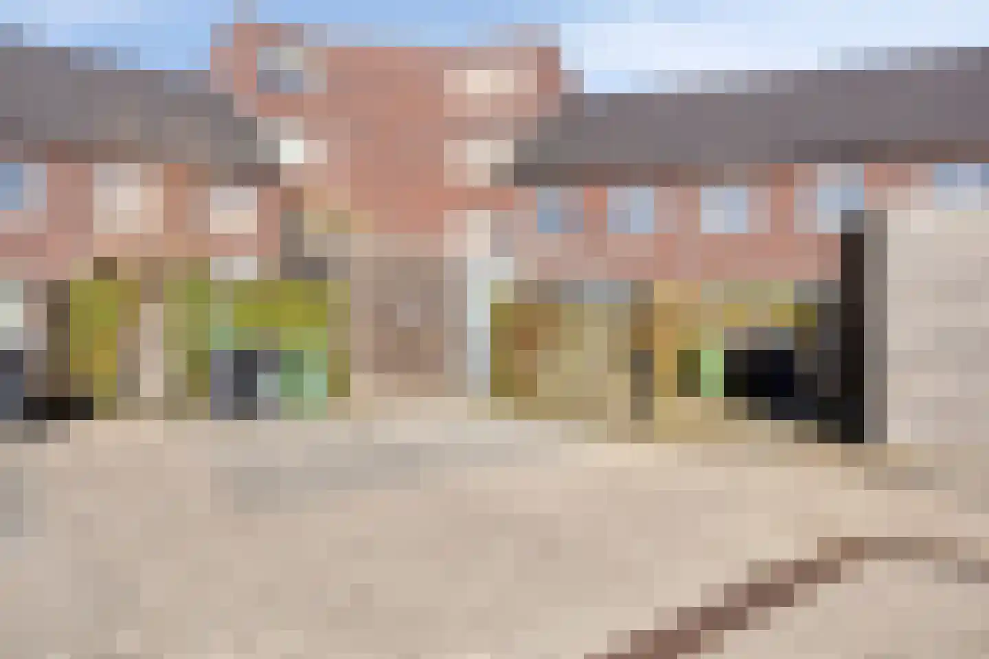 Castorstraat 54 Arnhem thumbnail 30