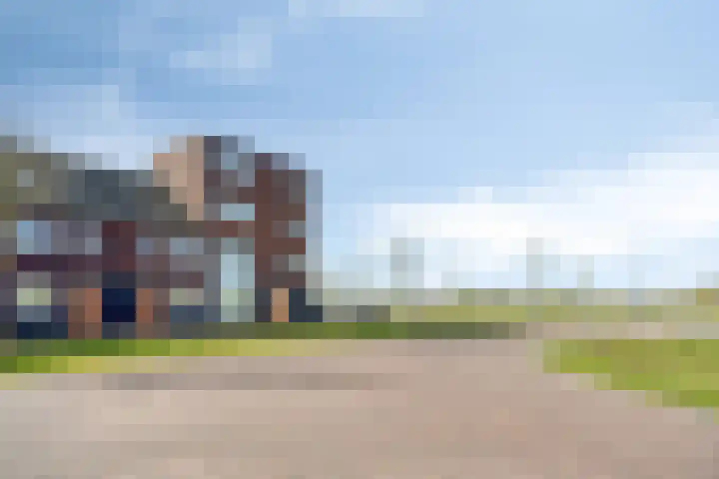Castorstraat 54 Arnhem thumbnail 31