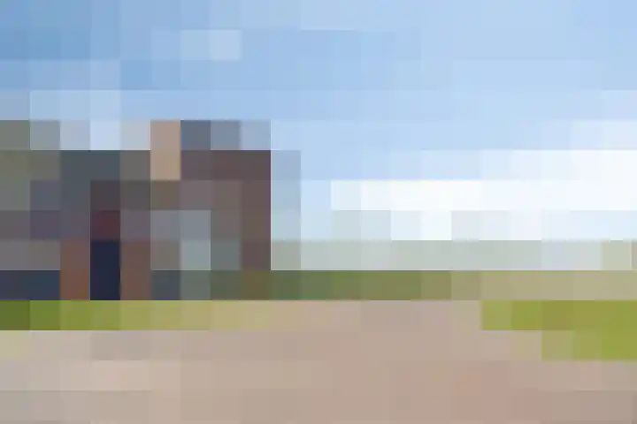 Castorstraat 54 Arnhem thumbnail 31