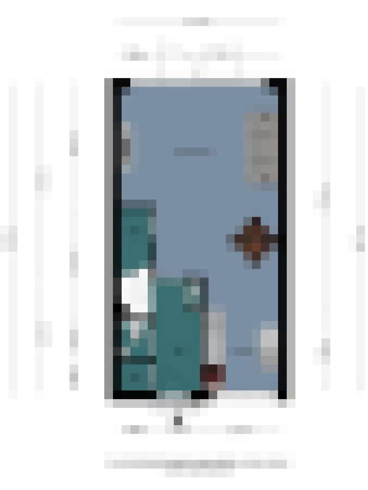 Castorstraat 54 Arnhem thumbnail 34