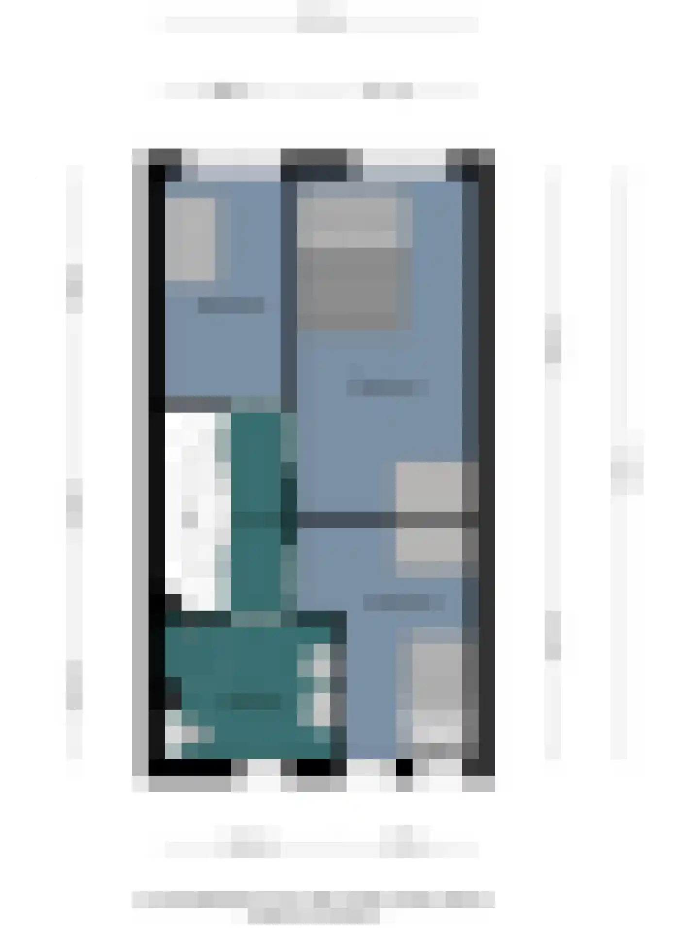 Castorstraat 54 Arnhem thumbnail 35
