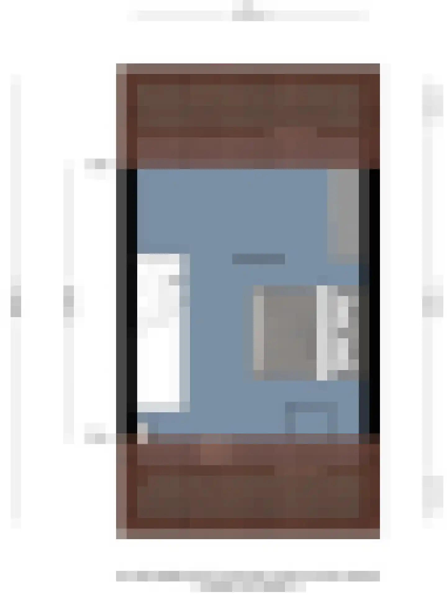 Castorstraat 54 Arnhem thumbnail 36