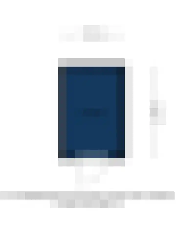 Castorstraat 54 Arnhem thumbnail 37
