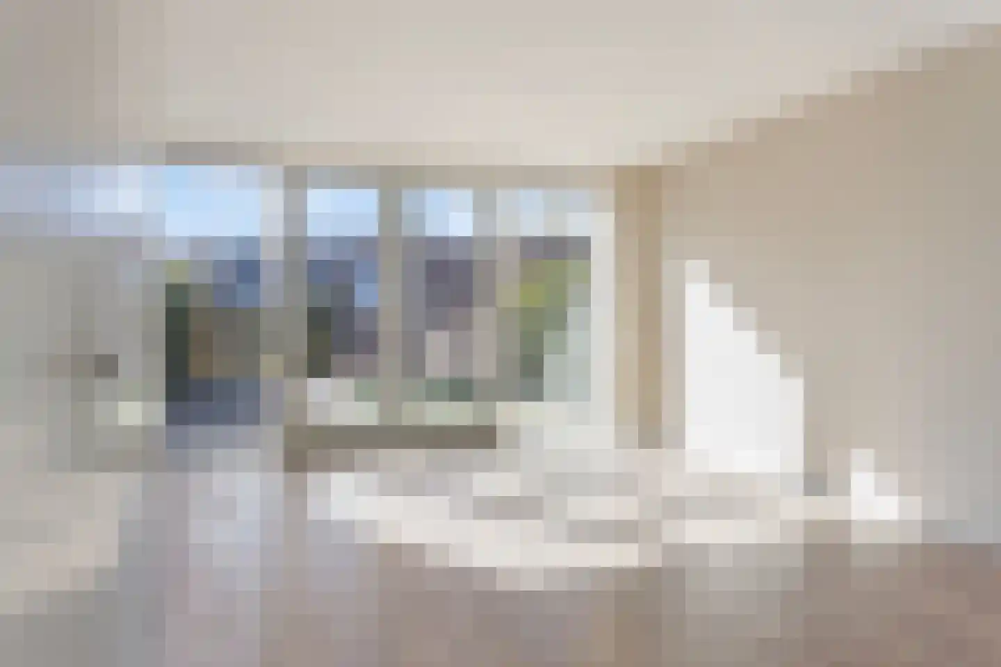 Castorstraat 54 Arnhem thumbnail 8