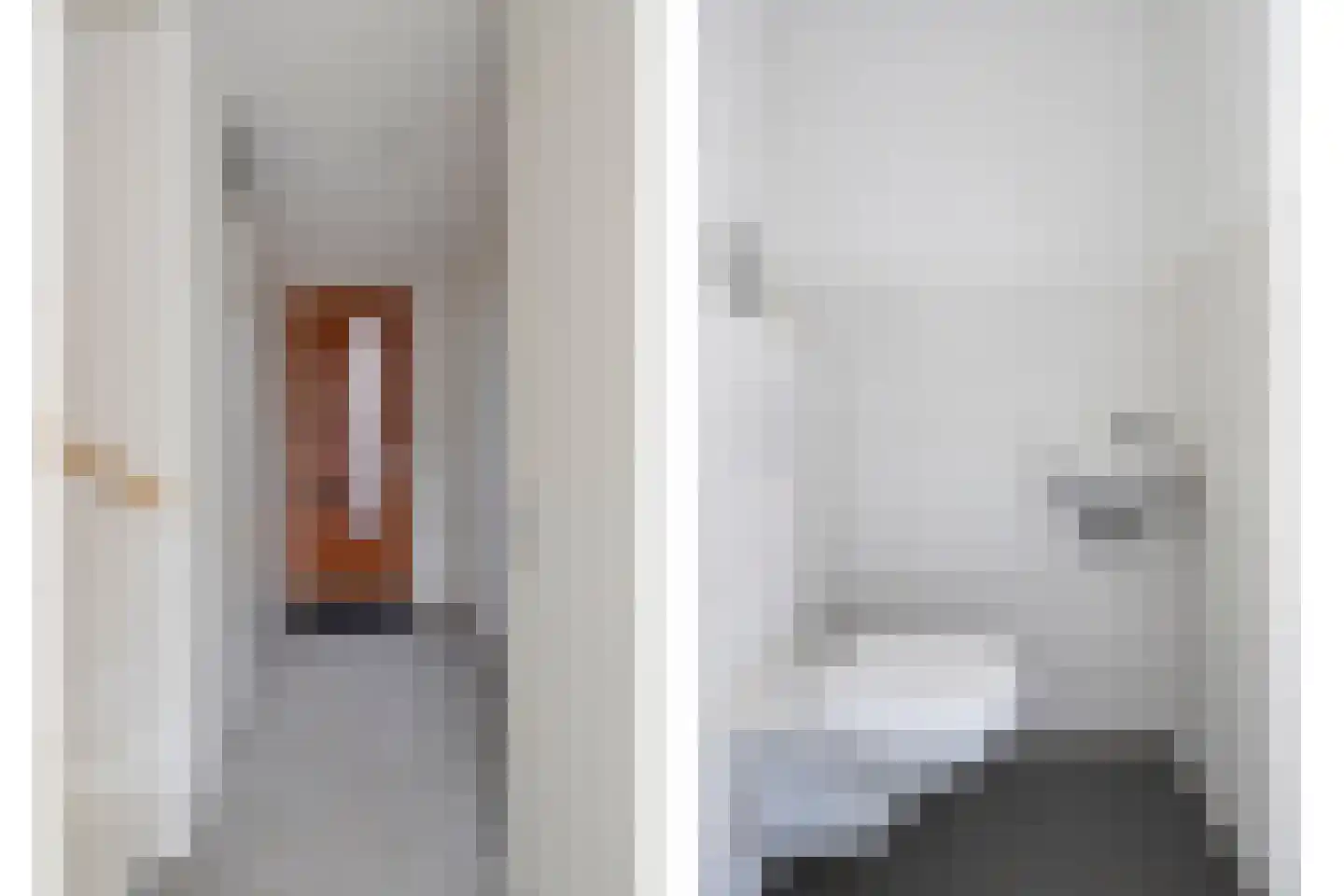 Castorstraat 56 Arnhem thumbnail 10