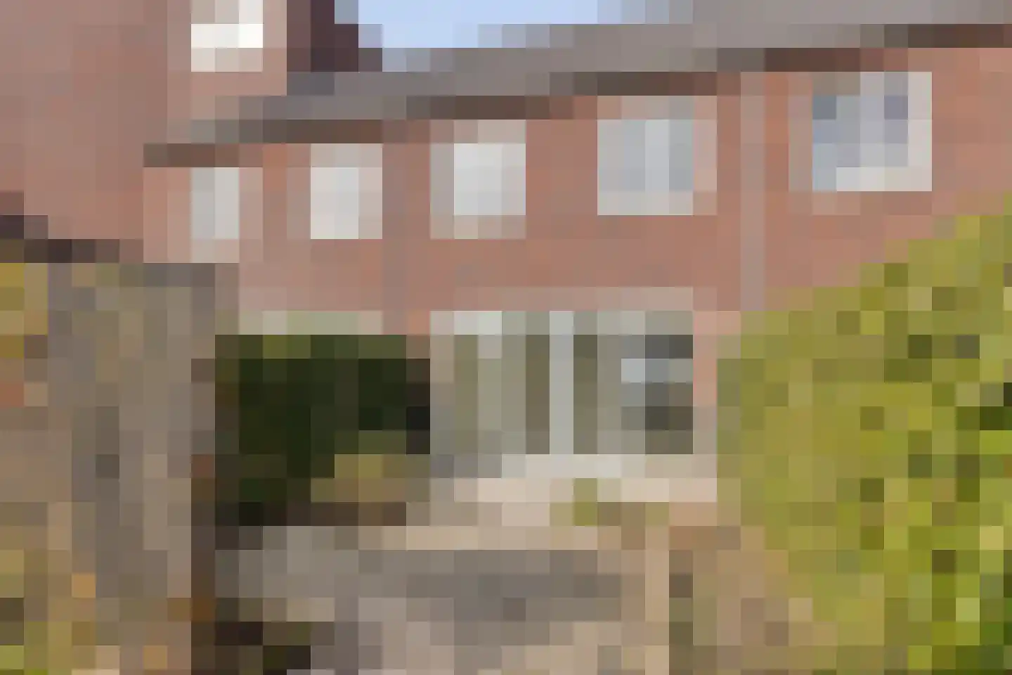Castorstraat 56 Arnhem thumbnail 22