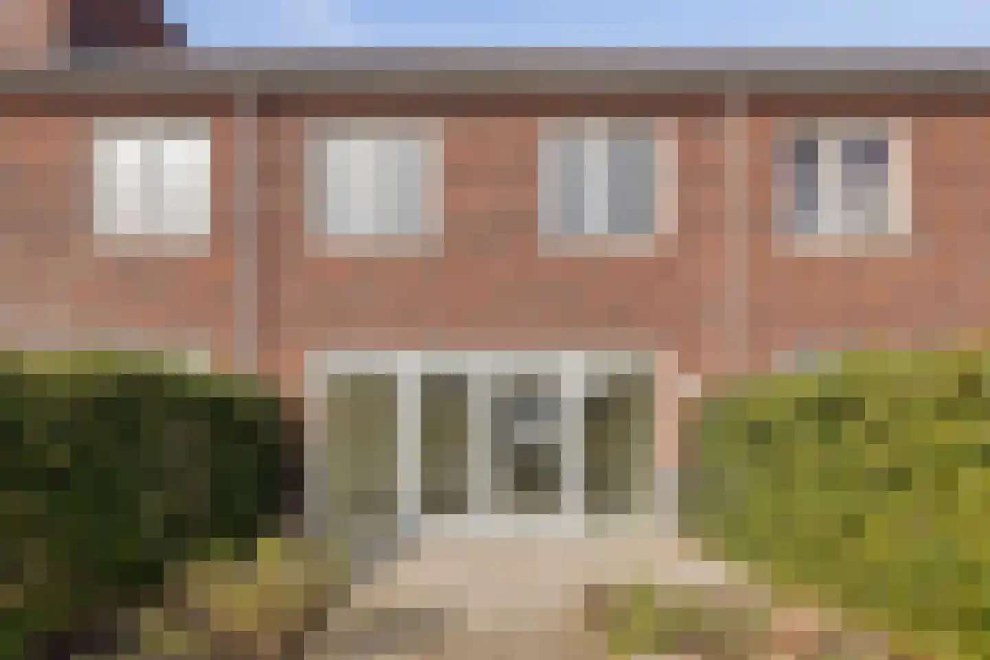 Castorstraat 56 Arnhem thumbnail 23