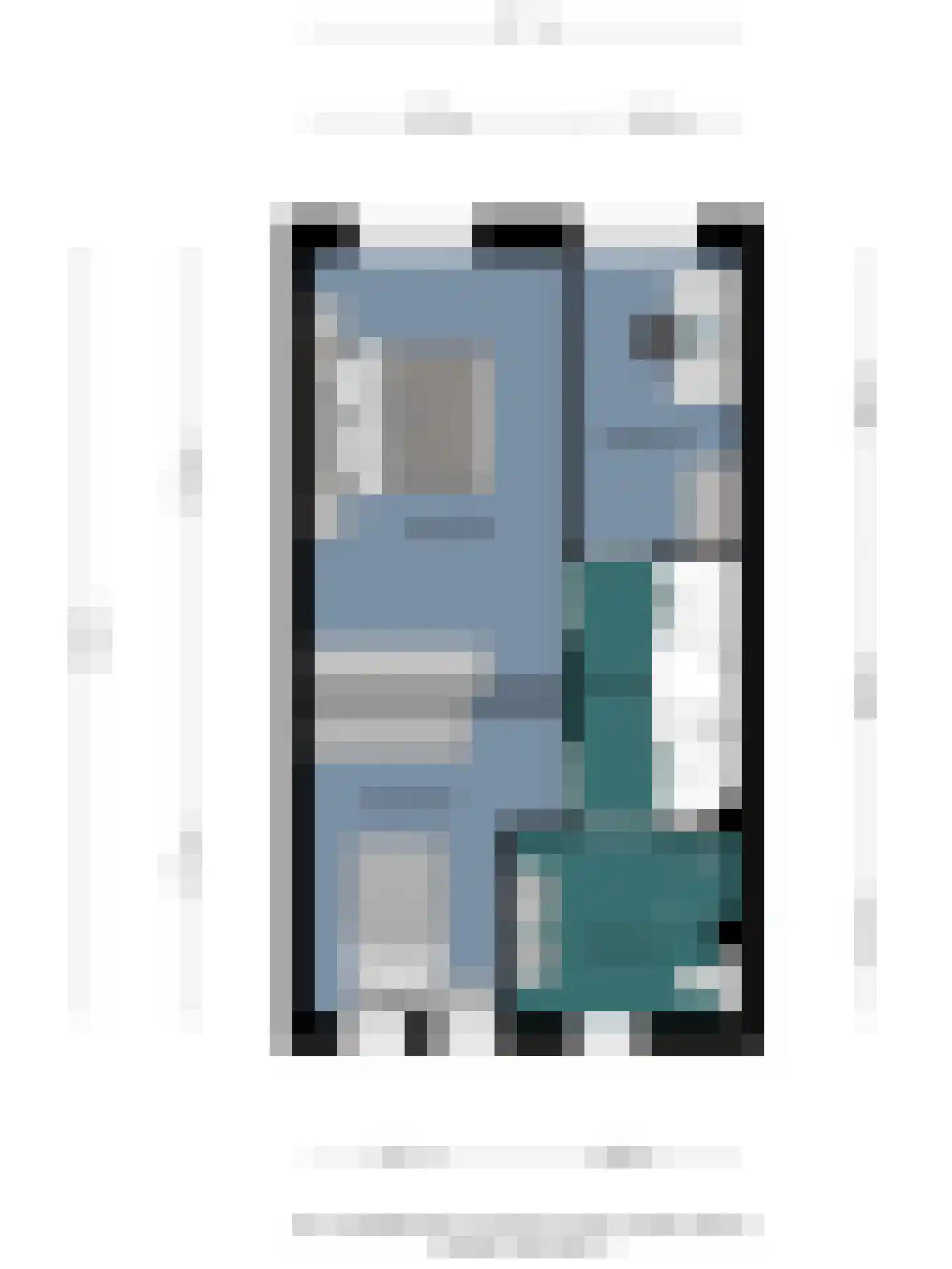 Castorstraat 56 Arnhem thumbnail 26