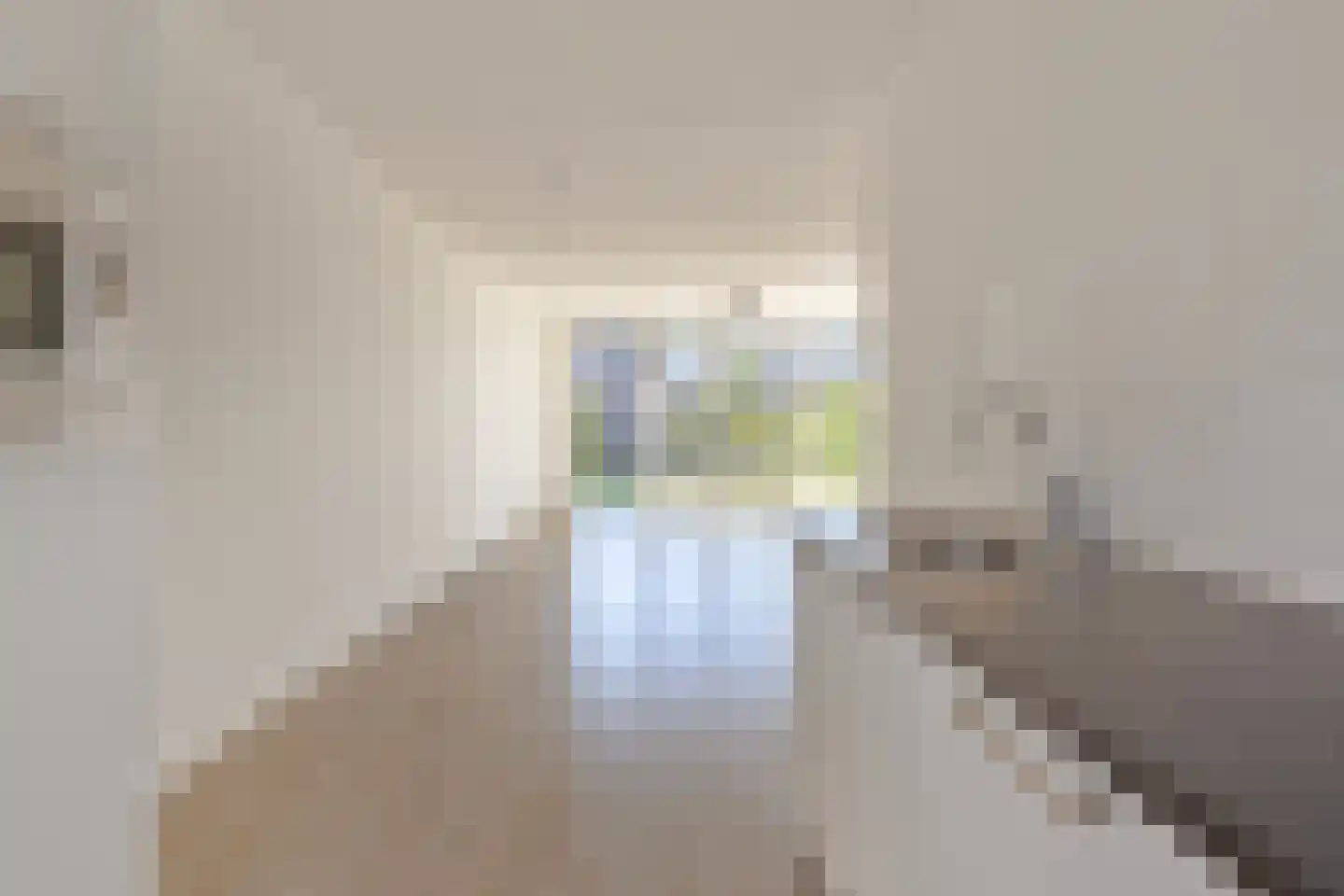 Castorstraat 60 Arnhem thumbnail 10