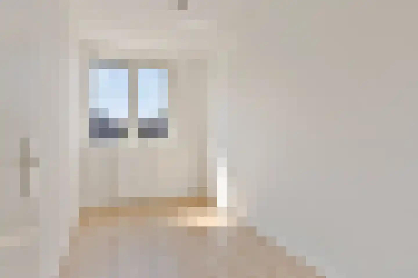 Castorstraat 60 Arnhem thumbnail 13