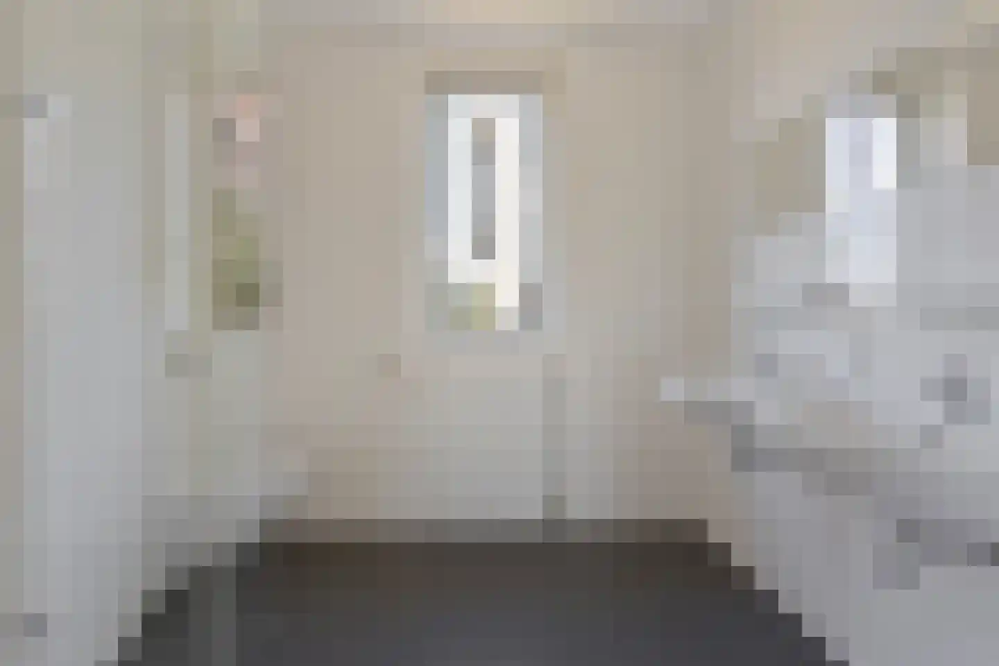 Castorstraat 60 Arnhem thumbnail 16