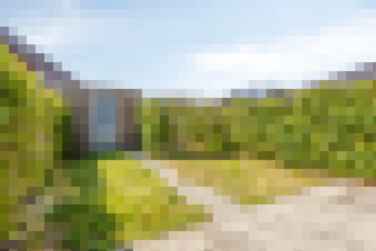 Castorstraat 60 Arnhem thumbnail 20