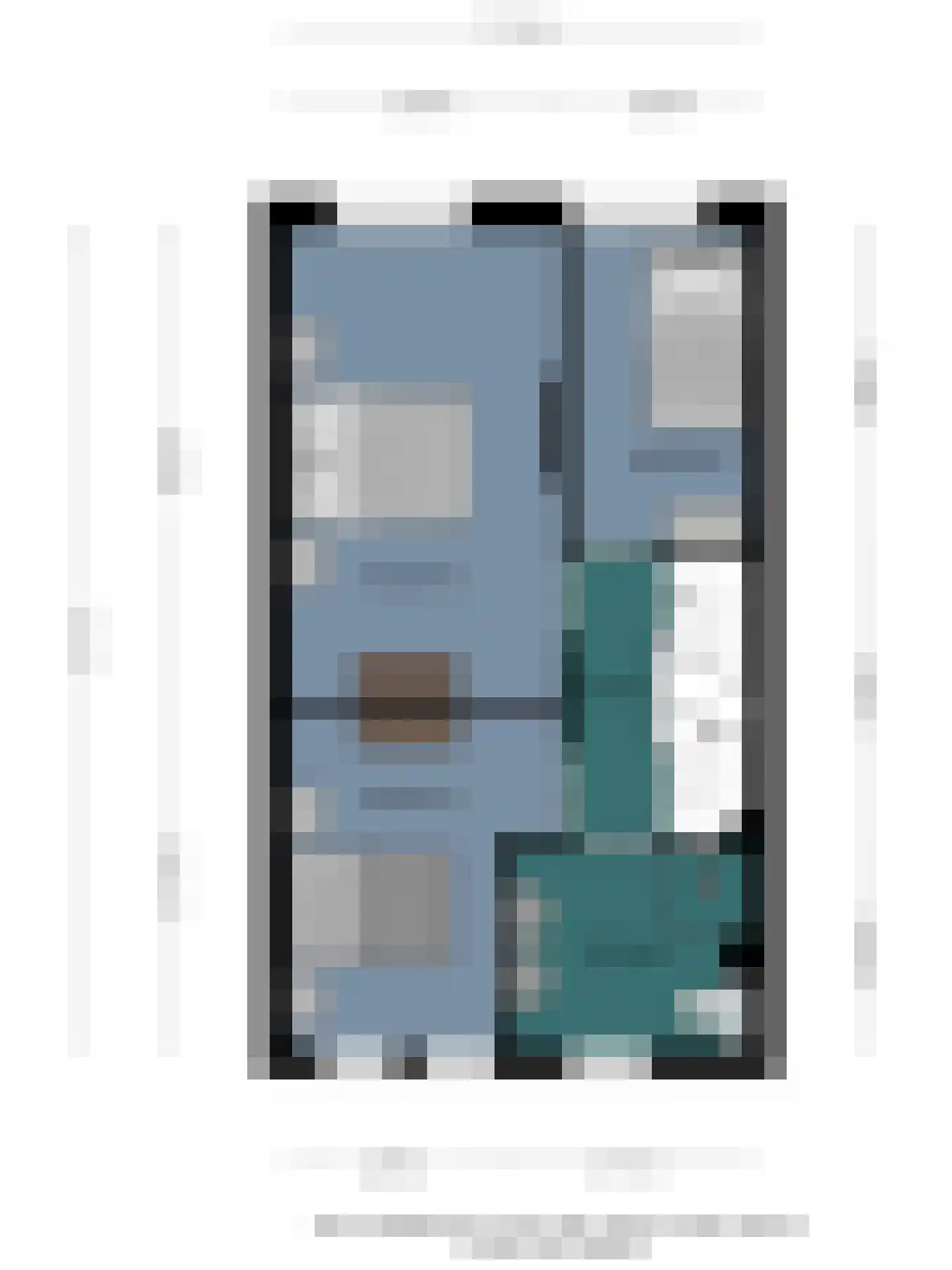 Castorstraat 60 Arnhem thumbnail 24