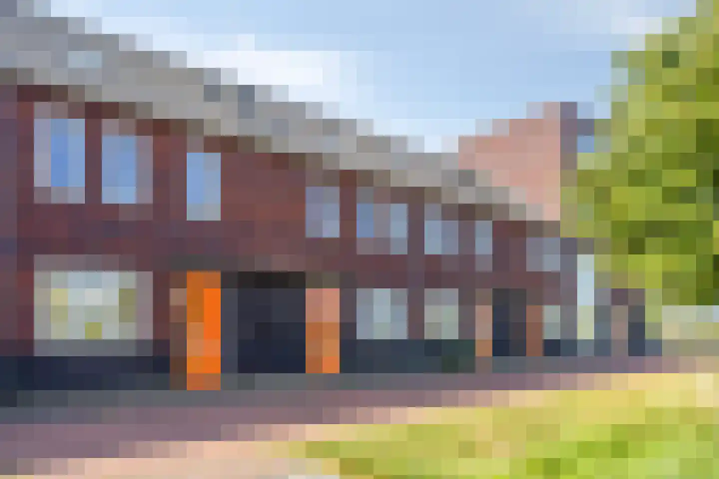 Castorstraat 60 Arnhem thumbnail 5